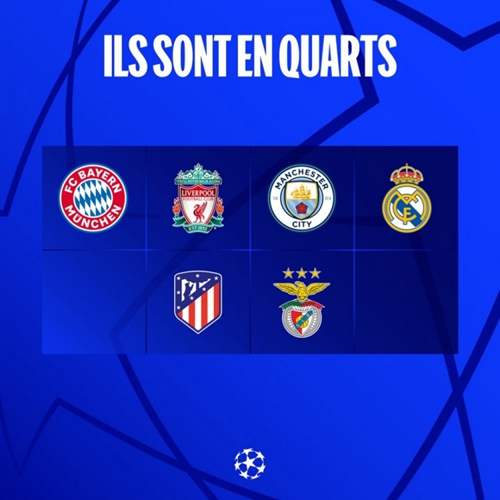 再次成为转 再次成为转