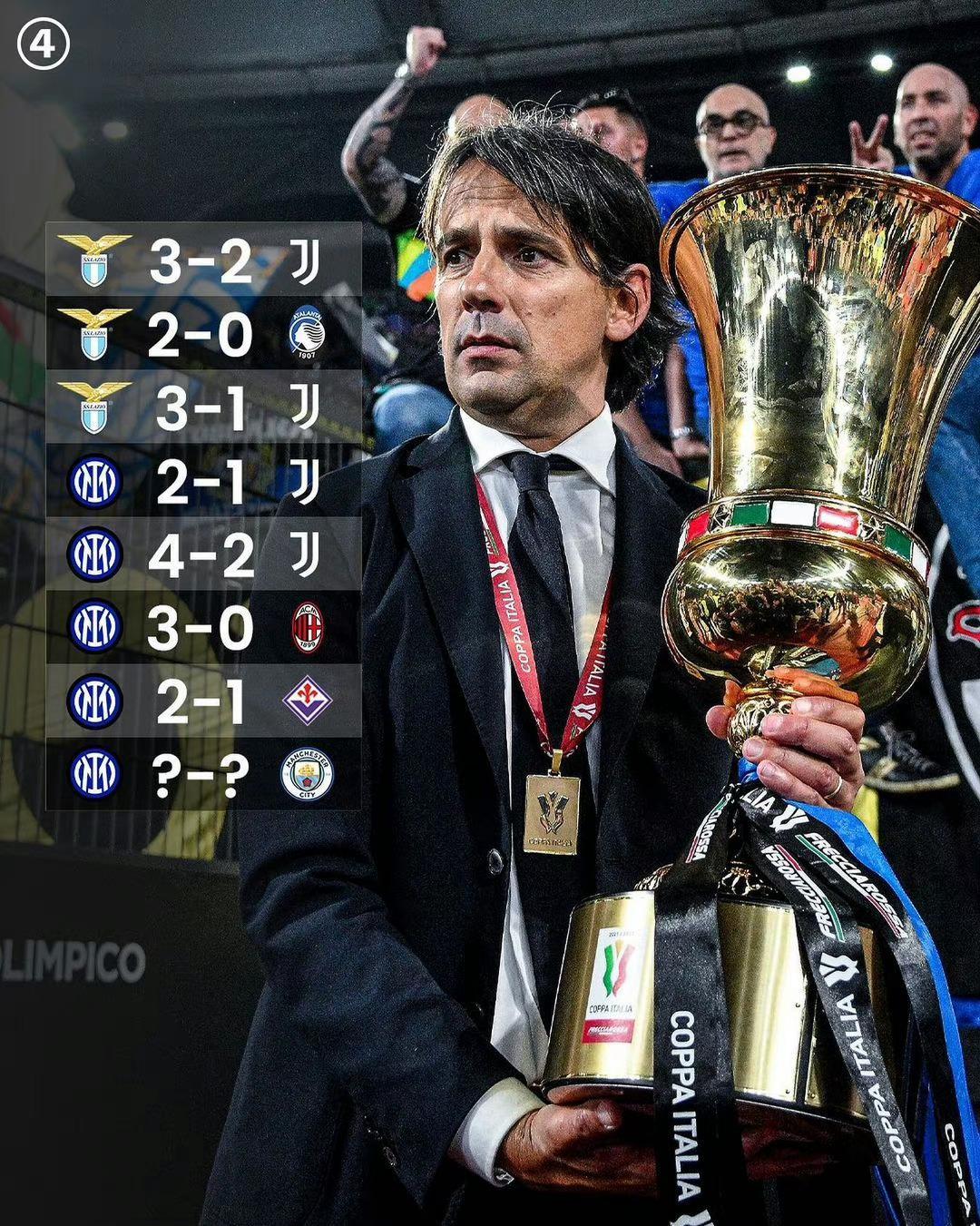 员调整计划 员调整计划