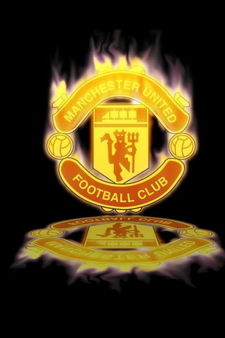 据莱万透露 据莱万透露