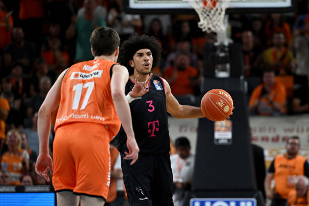 球公开赛 球公开赛