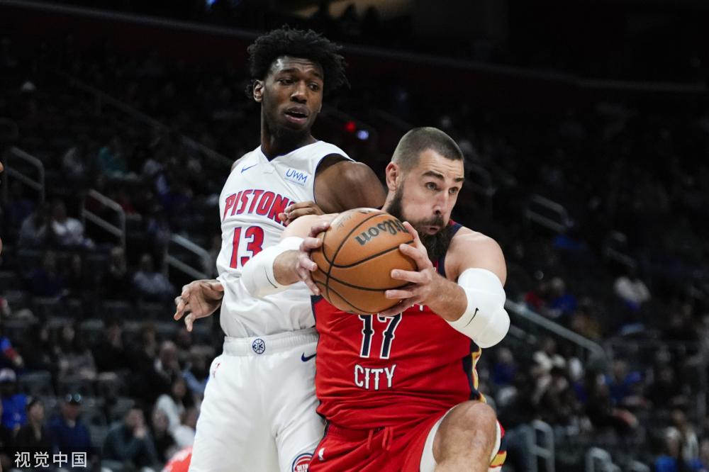 策略上的成 策略上的成