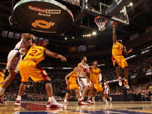 得了荣耀 得了荣耀