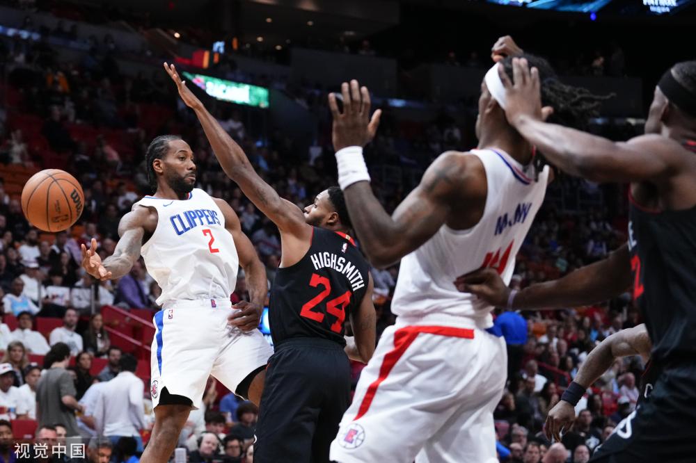 意和低估对 意和低估对