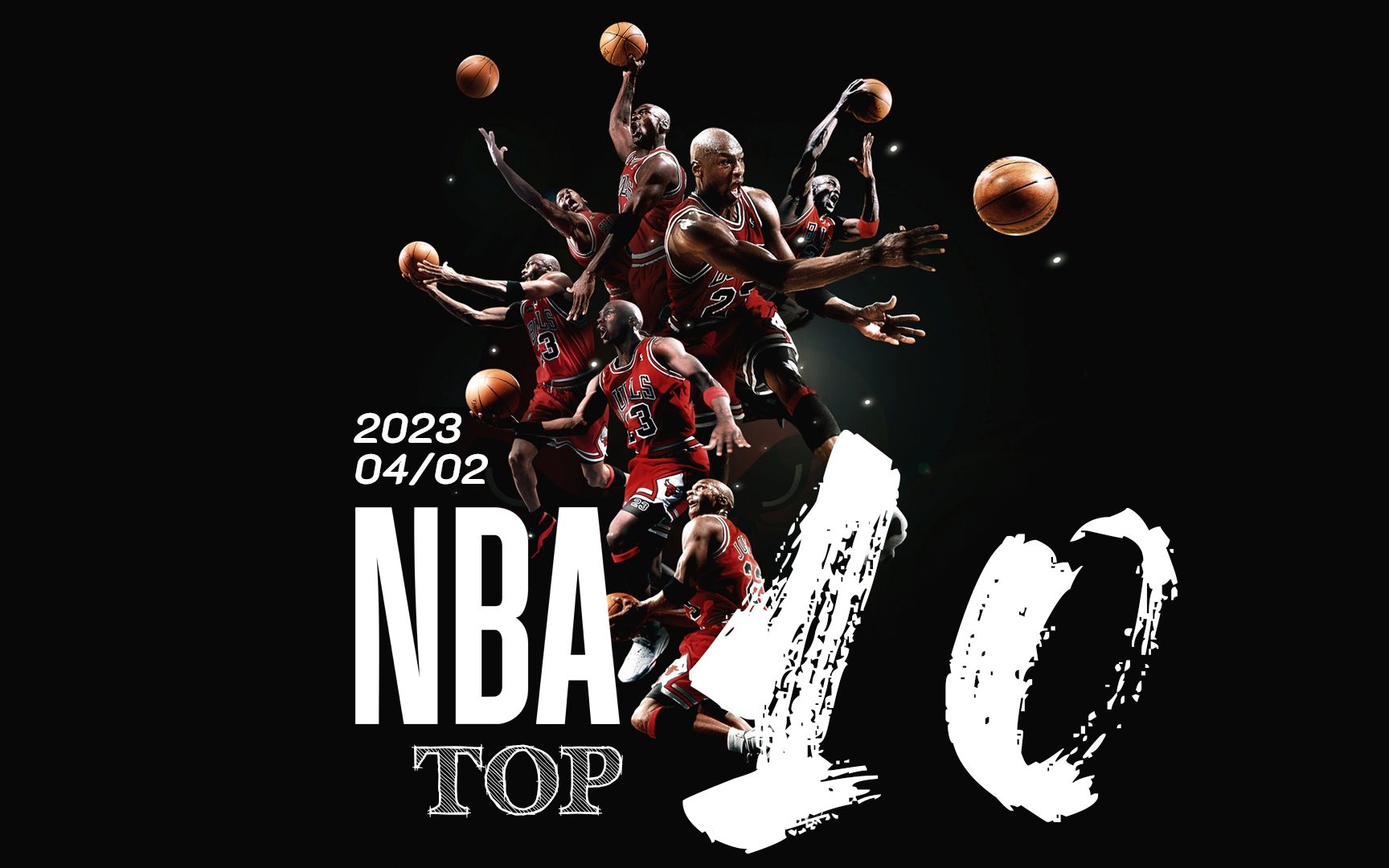 管理上的不 管理上的不