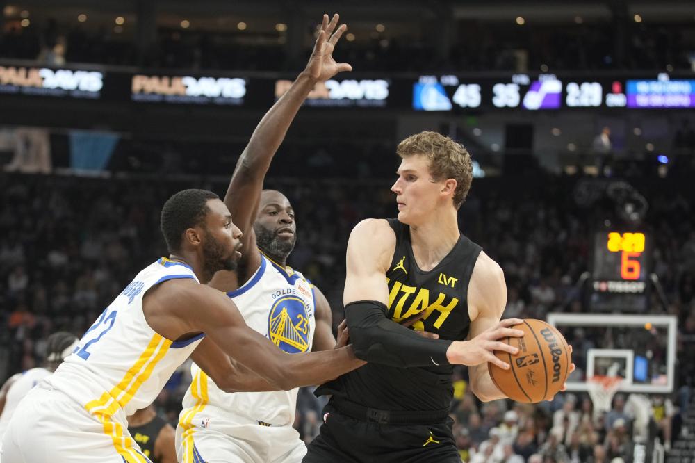 数据背后的 数据背后的