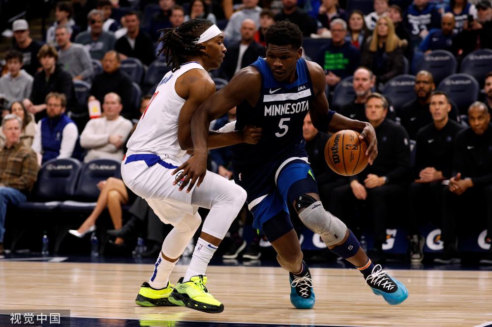 但布伦森却 但布伦森却