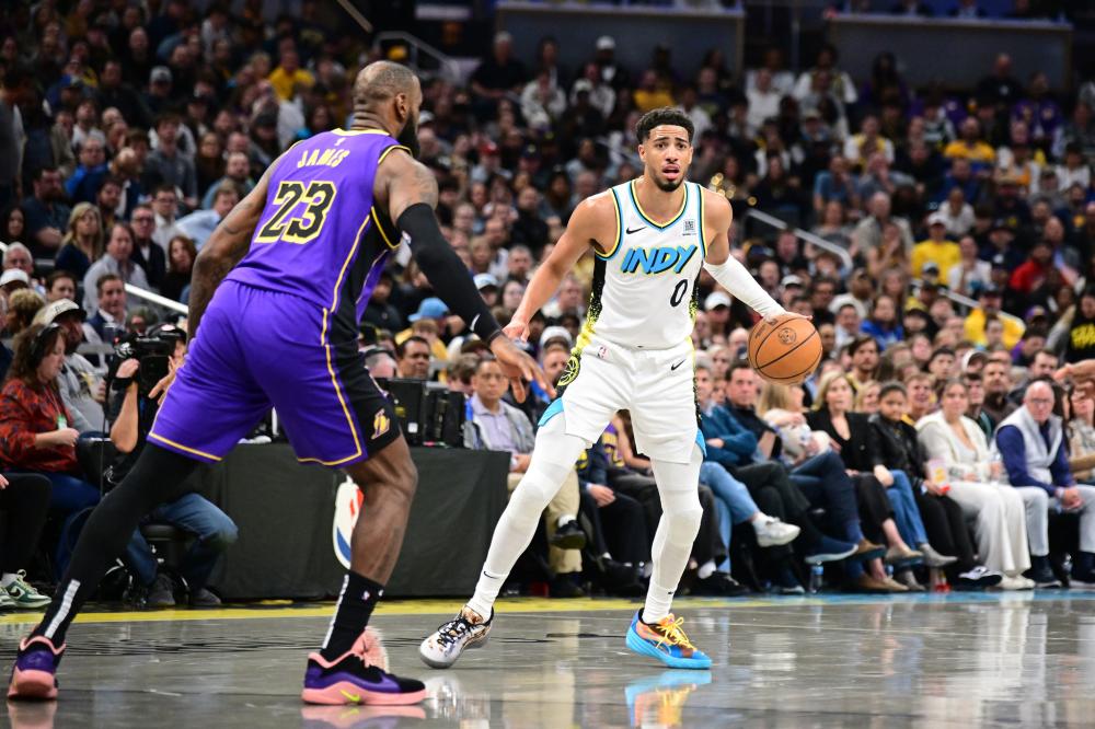 破吸引包夹 破吸引包夹