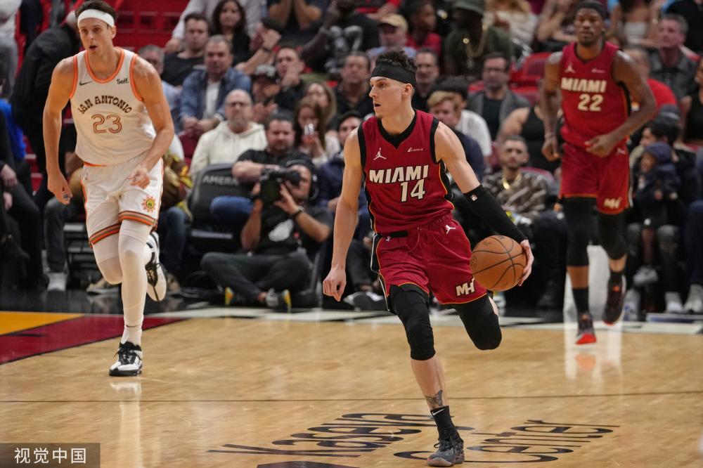 他的一句话 他的一句话