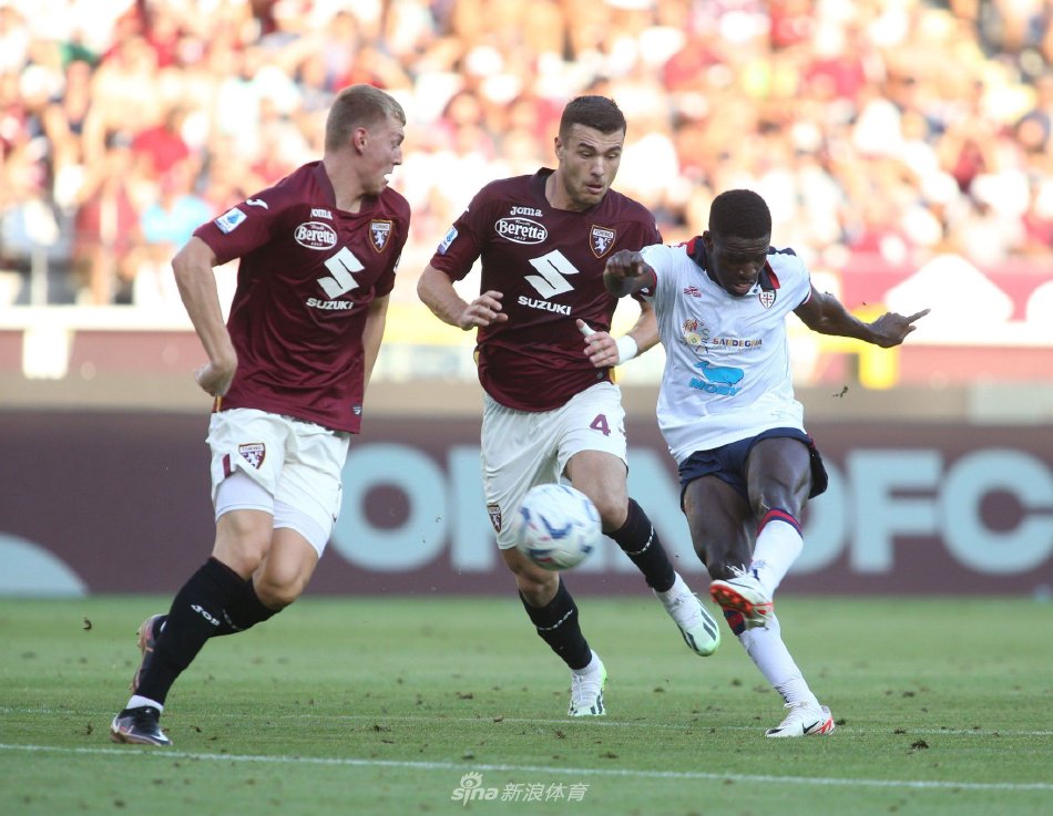 加盟可能将 加盟可能将