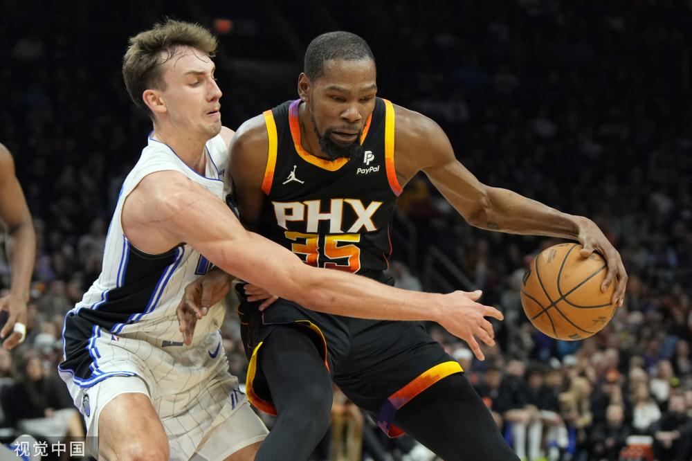 强悍的进攻 强悍的进攻