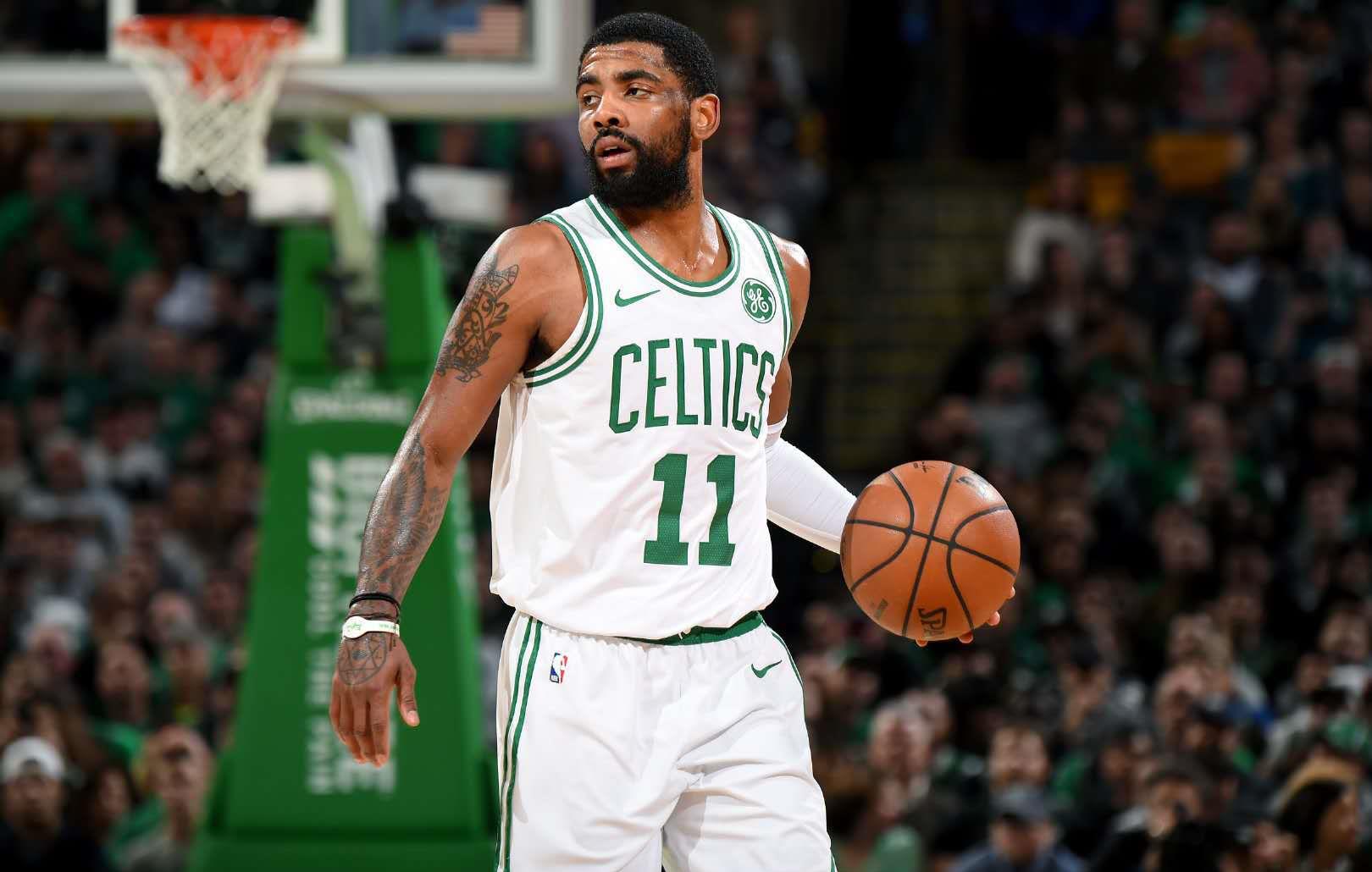 来怎样的火 来怎样的火