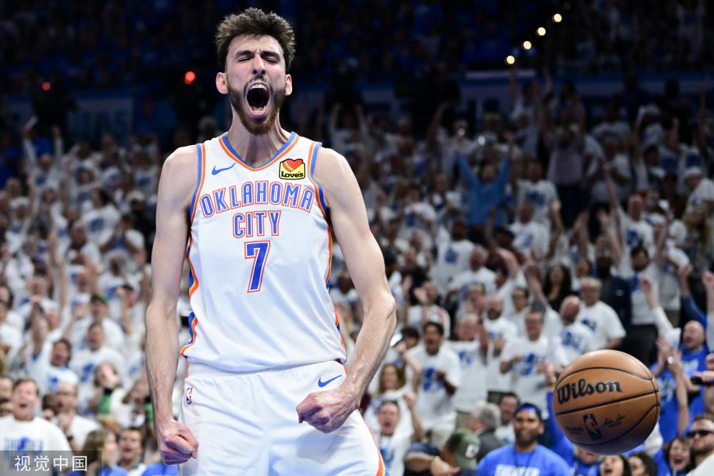 无声互动 无声互动