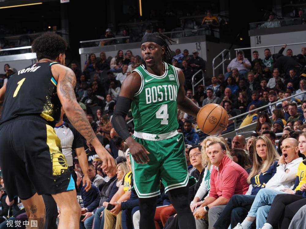 基础教育开 基础教育开