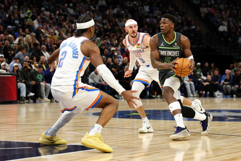 浙江男篮注 浙江男篮注