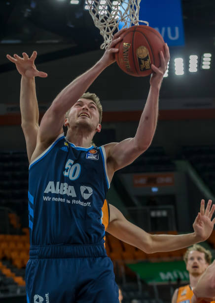 充分利用挡 充分利用挡