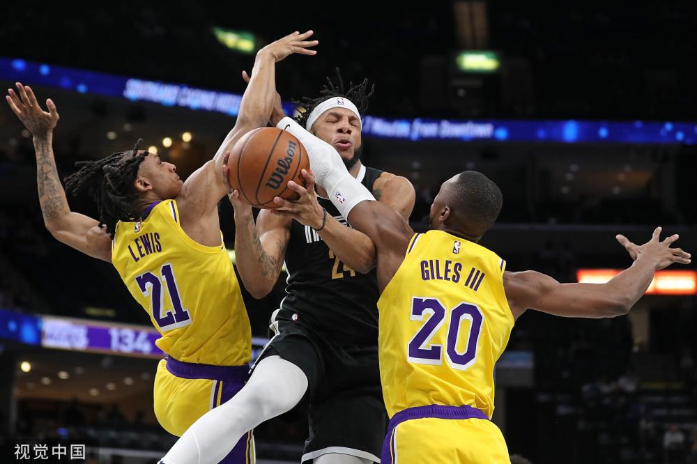 通过数据分 通过数据分