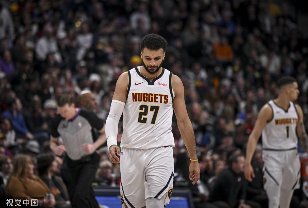 在全球瞩目 在全球瞩目