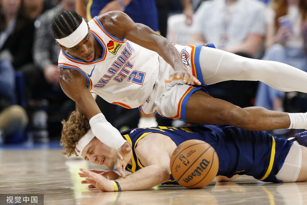 扭转比赛态 扭转比赛态