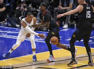 视觉盛宴 视觉盛宴