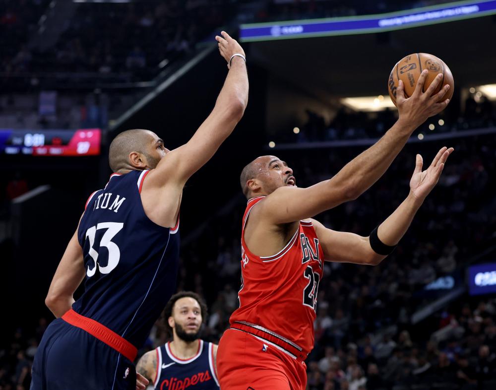 南在运动项 南在运动项