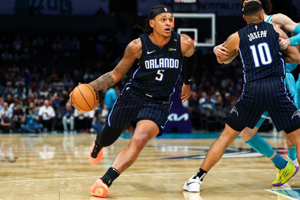 的统治地位 的统治地位