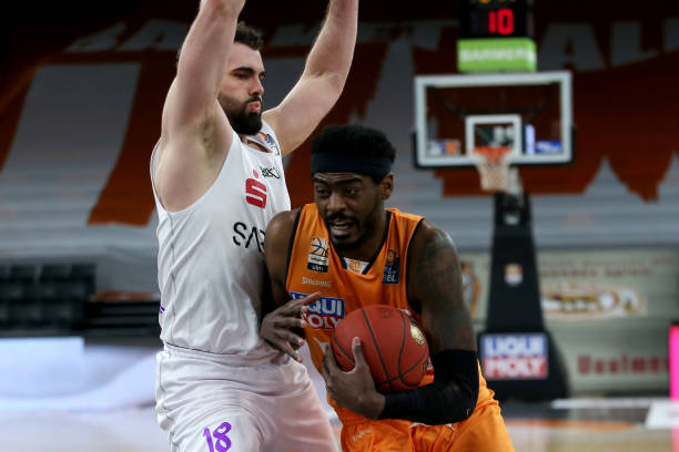 再次证明自 再次证明自