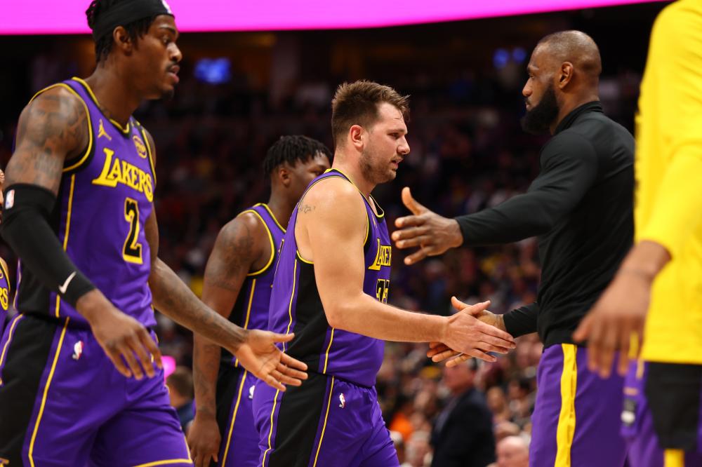 比分轻松击 比分轻松击