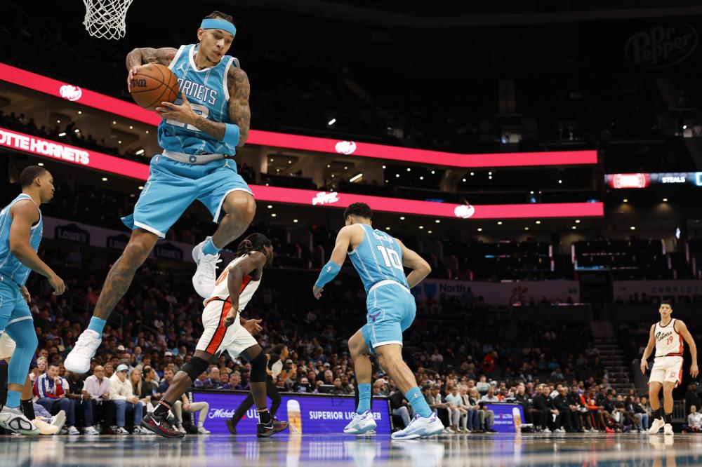 推进速度时 推进速度时