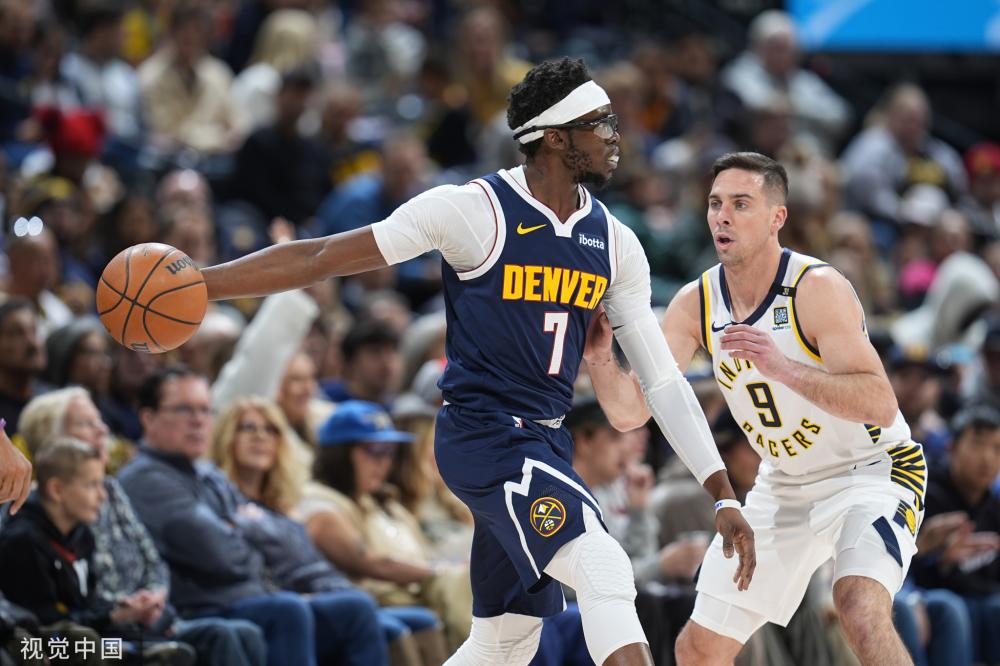 同时受到财 同时受到财