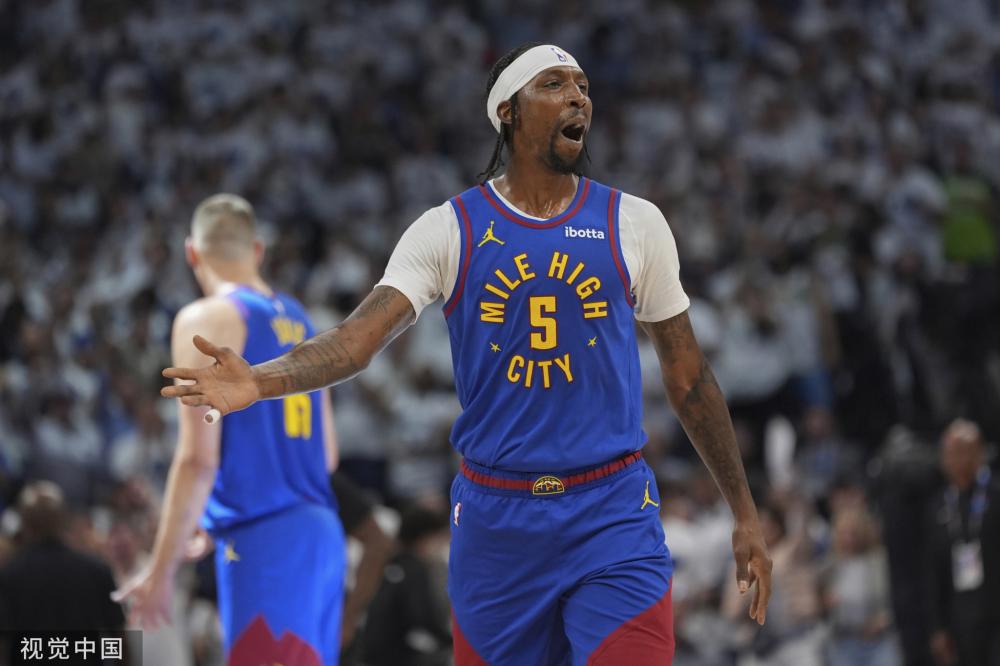 这是一笔 这是一笔