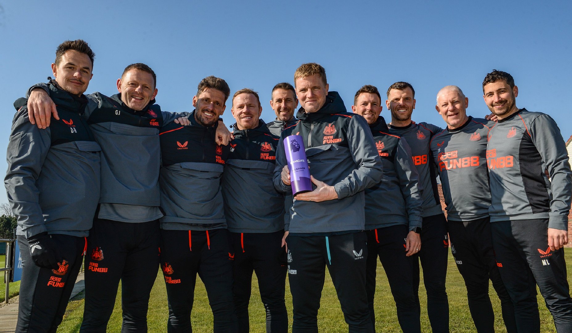 在现代足球 在现代足球