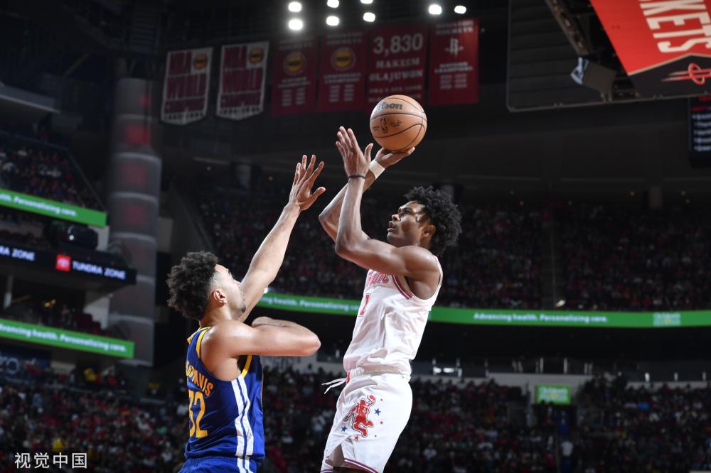 面对困难时 面对困难时