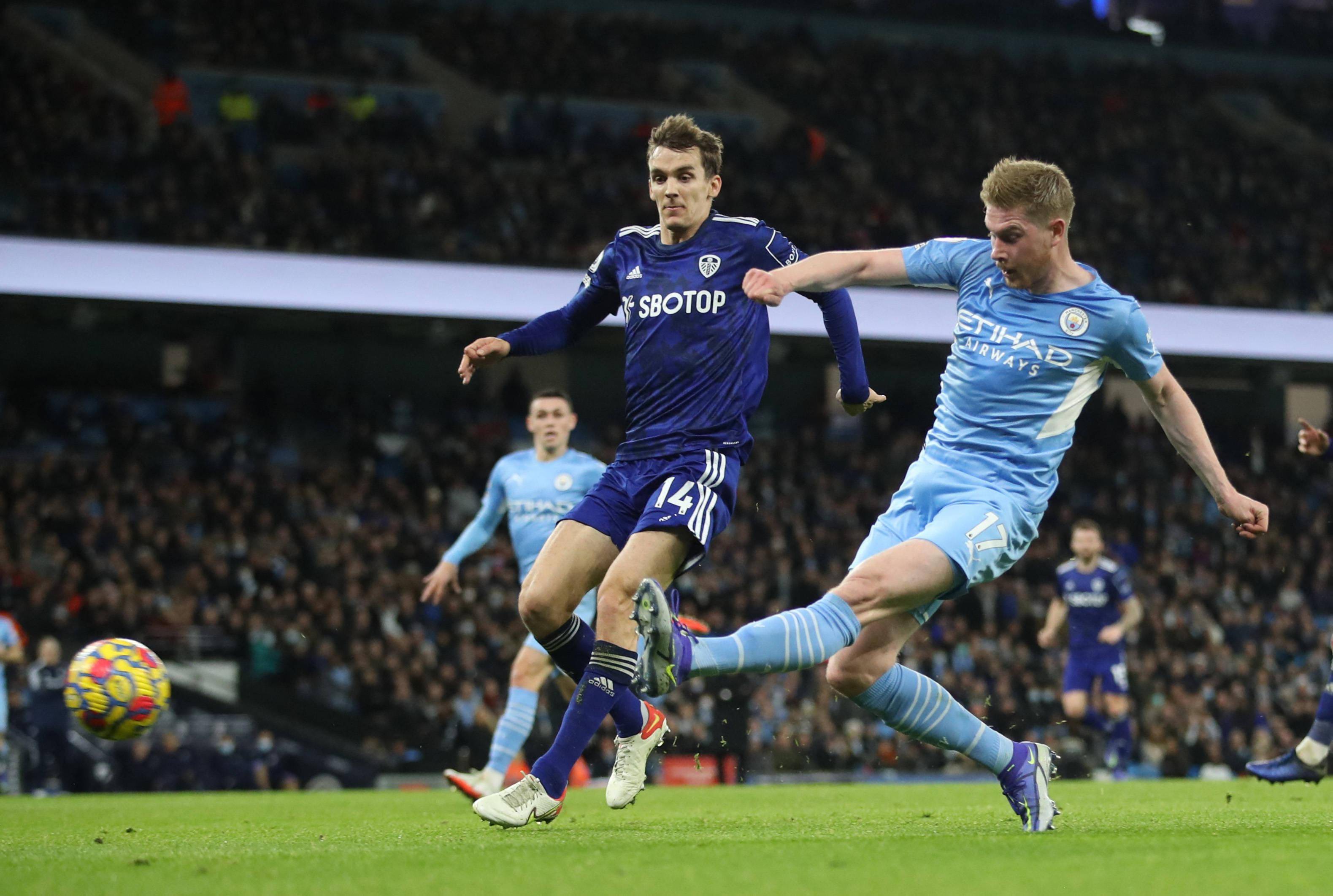 响力等因素 响力等因素