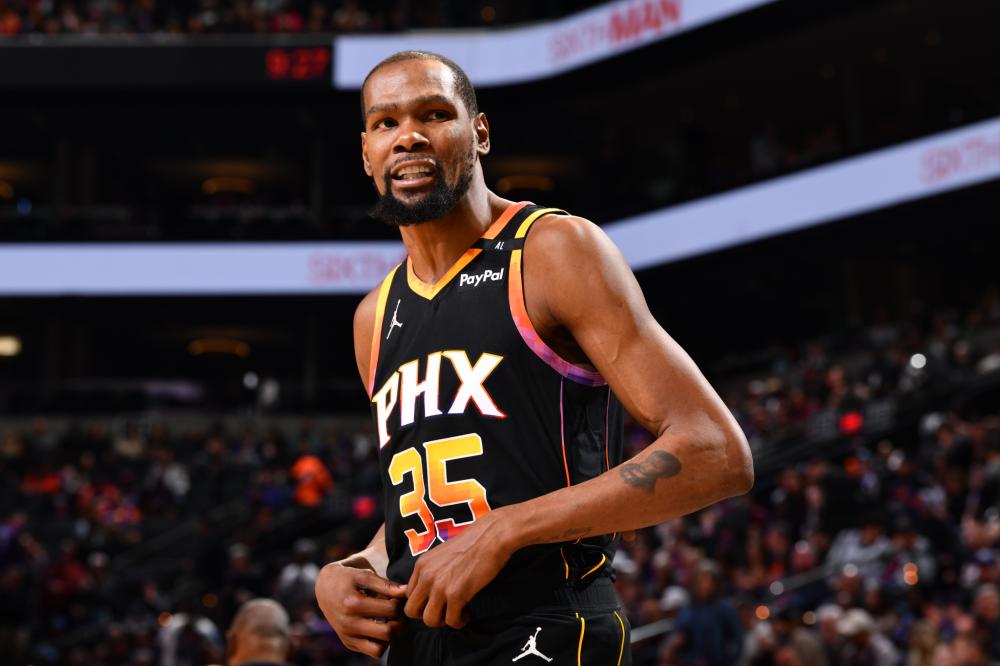 球队不可或 球队不可或