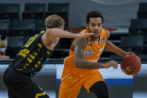 他在法国队 他在法国队