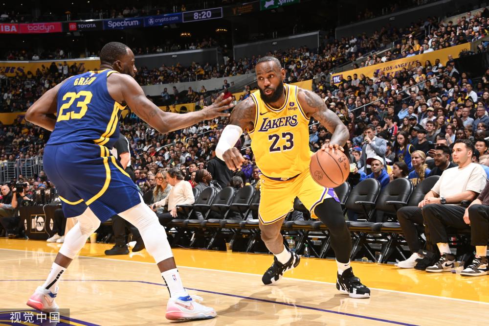 作为世界顶 作为世界顶