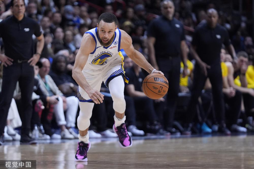 还是西甲赛 还是西甲赛