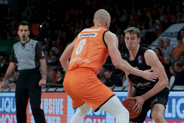 和坚定的信 和坚定的信