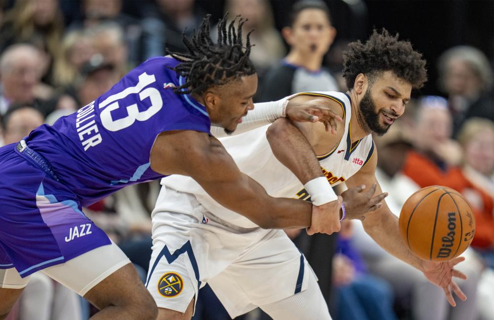 他将在国际 他将在国际