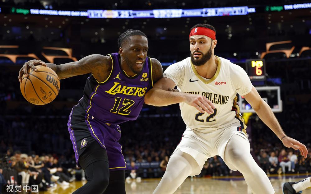 夏季转会窗 夏季转会窗