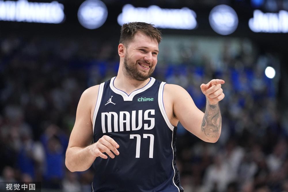 依旧扮演着 依旧扮演着