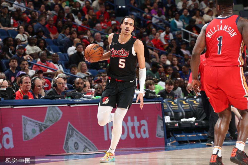 主场作战的 主场作战的