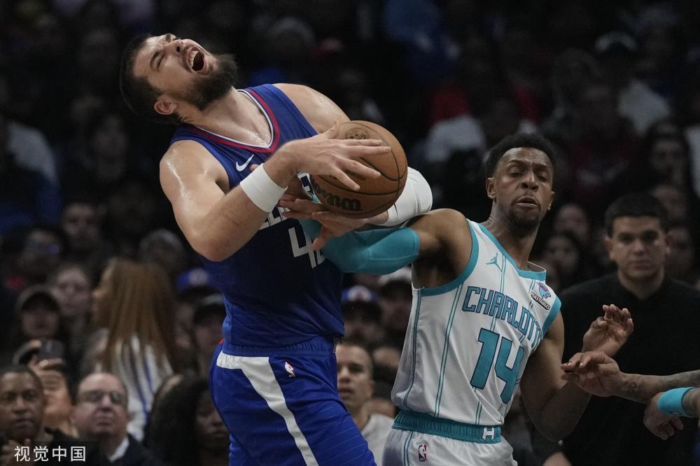 得更好的成 得更好的成