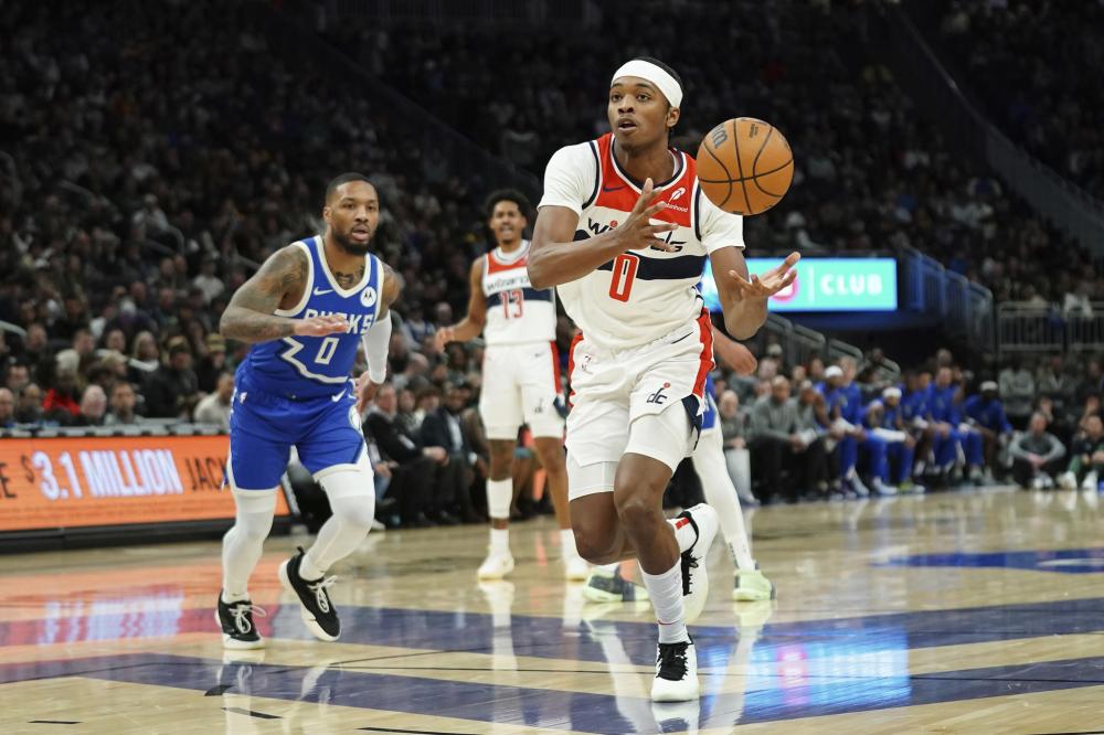 的案例中 的案例中