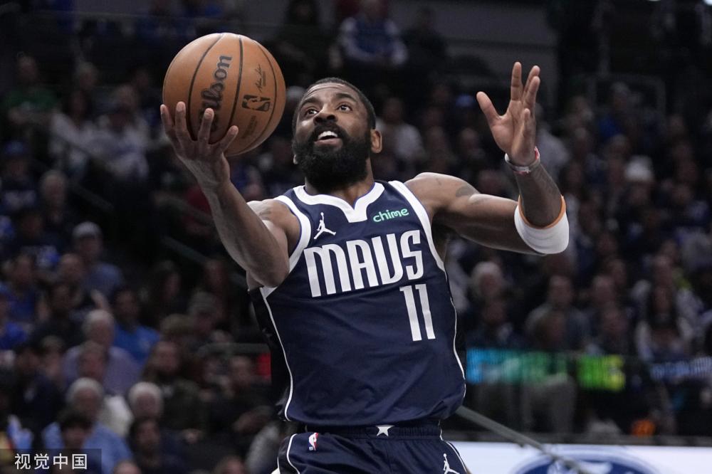 的案例中 的案例中