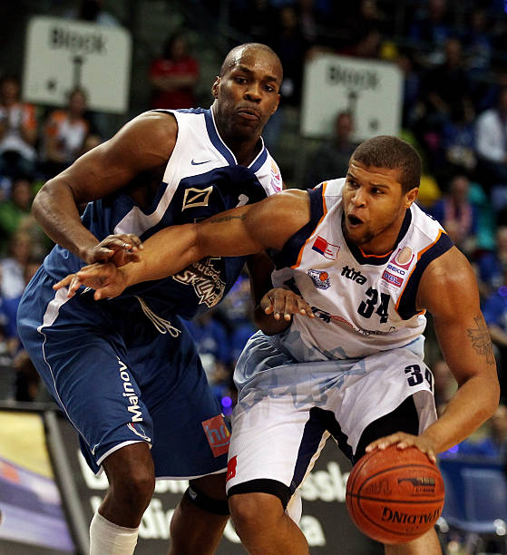 形象的维护 形象的维护