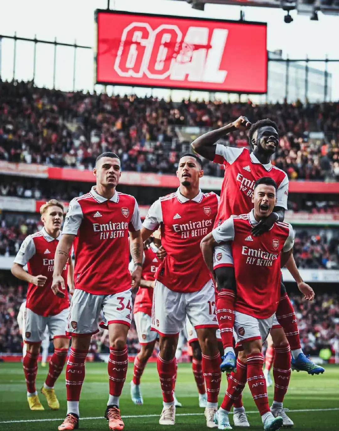 关键词布局 关键词布局