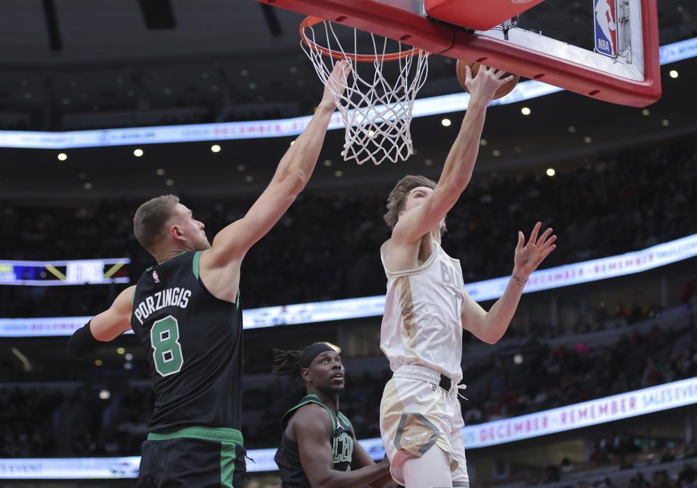 创新融资模 创新融资模