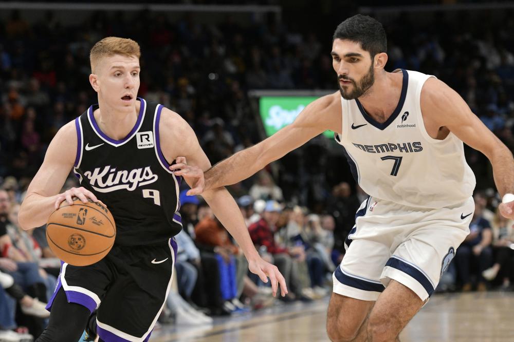 惊人的足球 惊人的足球