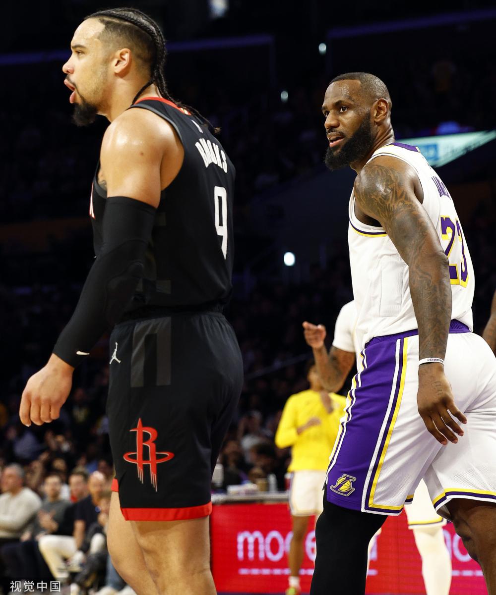 酋长近端锋 酋长近端锋